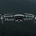 RPC Preparation – 3 Months Subscription