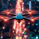 RPC Preparation – 1 Month Subscription