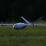 Fixed Wing – 3 Months Subscription