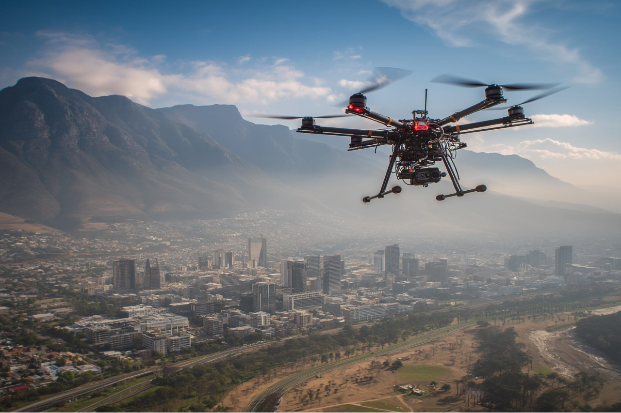 Restricted Radio Operator Preparation – 1 Month Subscription