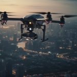 Restricted Radio Operator Preparation – 3 Months Subscription